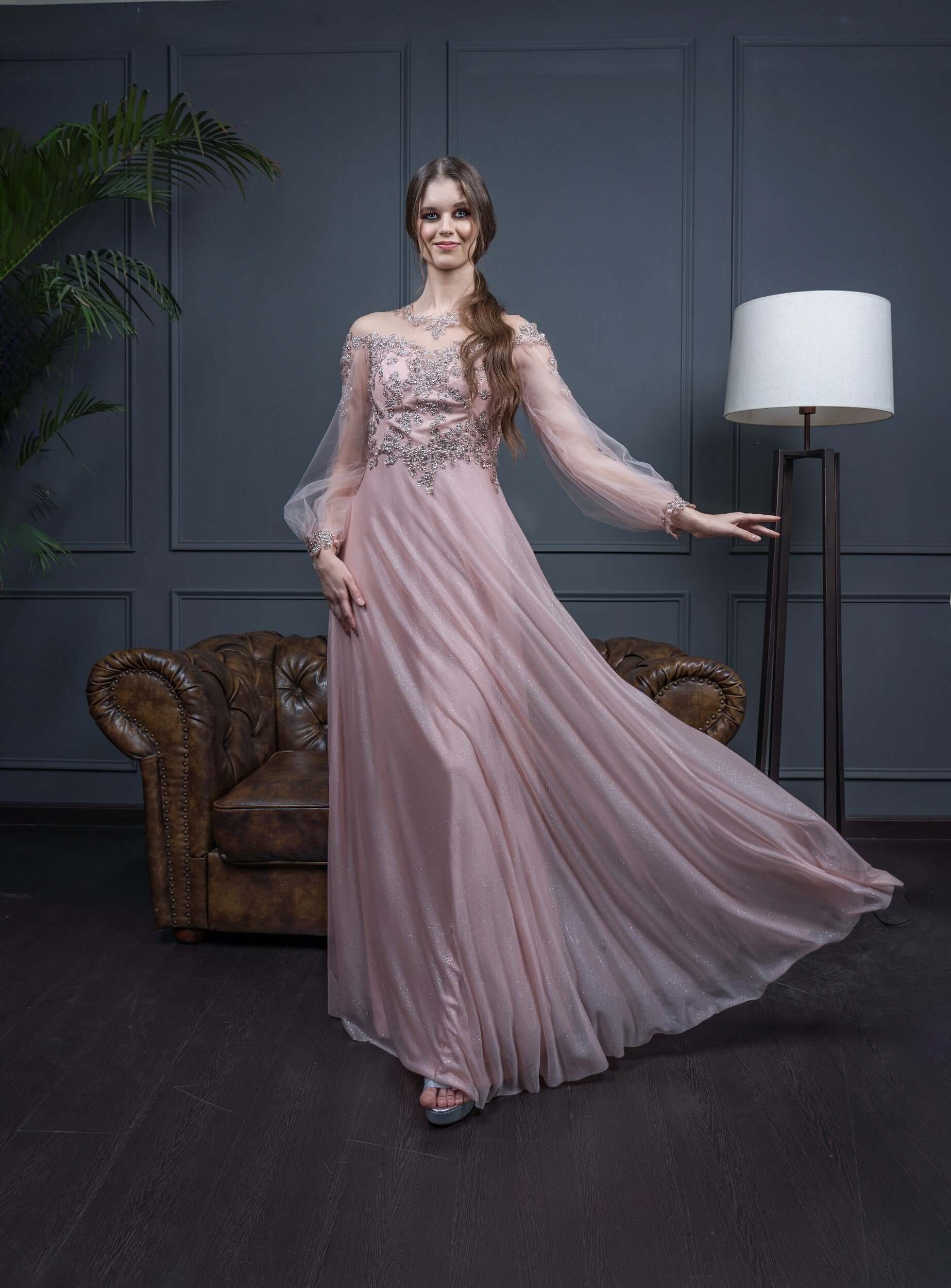 Women party gown dubai uae Liba Fashion Women party gown dubai uae Liba Fashion