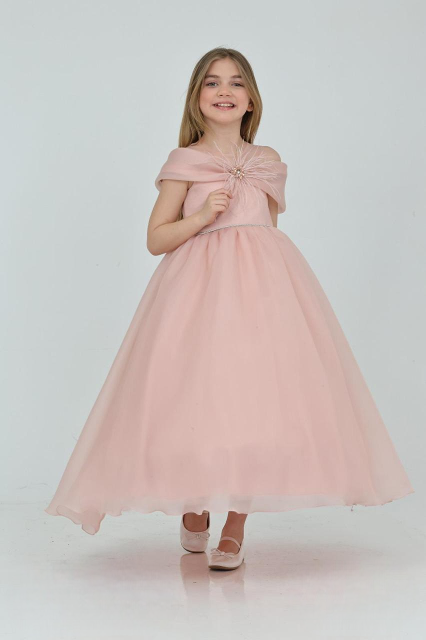 Birthday Dresses for Girls Dubai | Kids Party Dresses Liba Fashion Birthday Dresses for Girls Dubai | Kids Party Dresses Liba Fashion