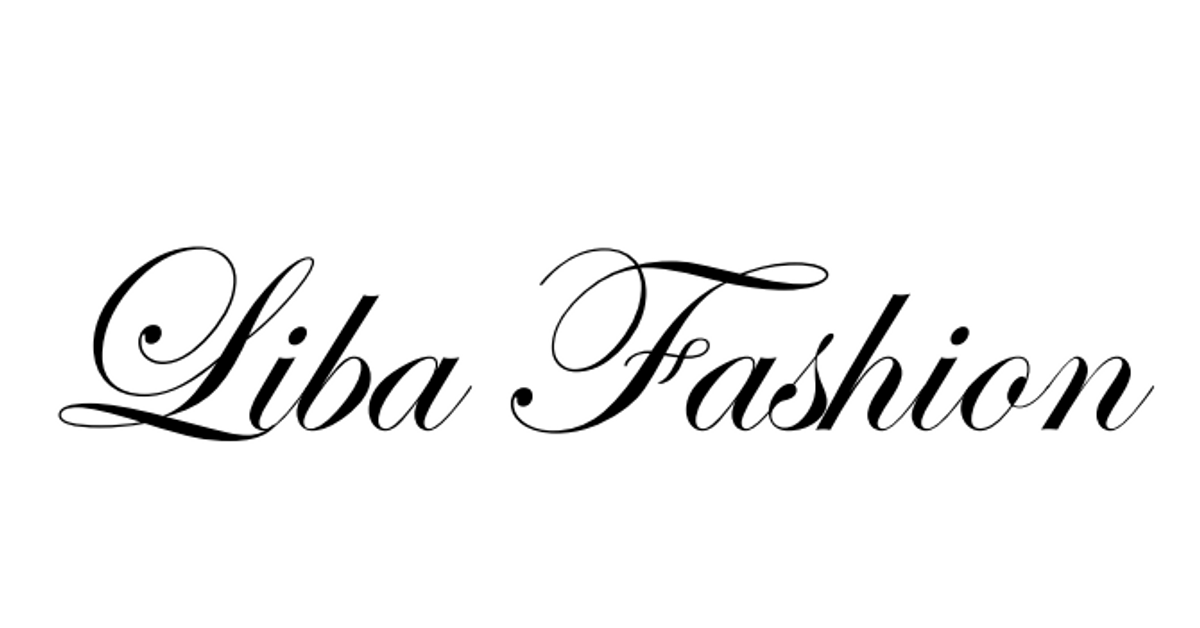Liba Fashion Stylish Party & Casual Wear for Girls and Women