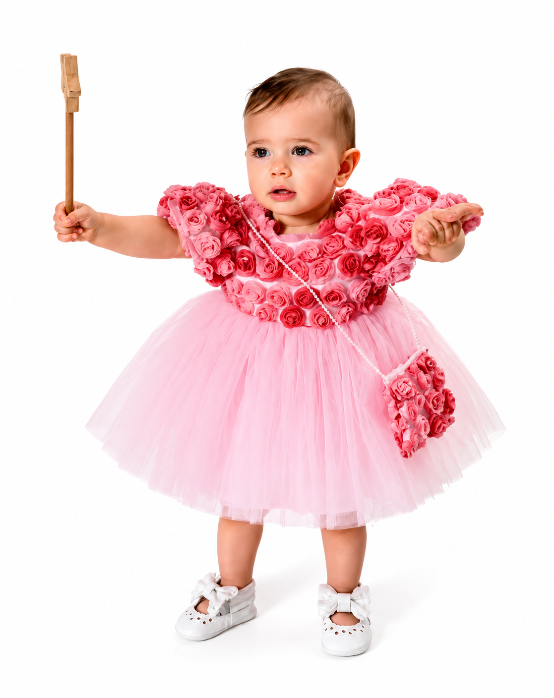 birthday month dresses Dress For Baby Baby Girl Frocks The Most Comfortable And Luxurious Baby – Babiesfrock Prom Dresses Under $100 Occasion:Casual Size:xs Chic and elegant mother