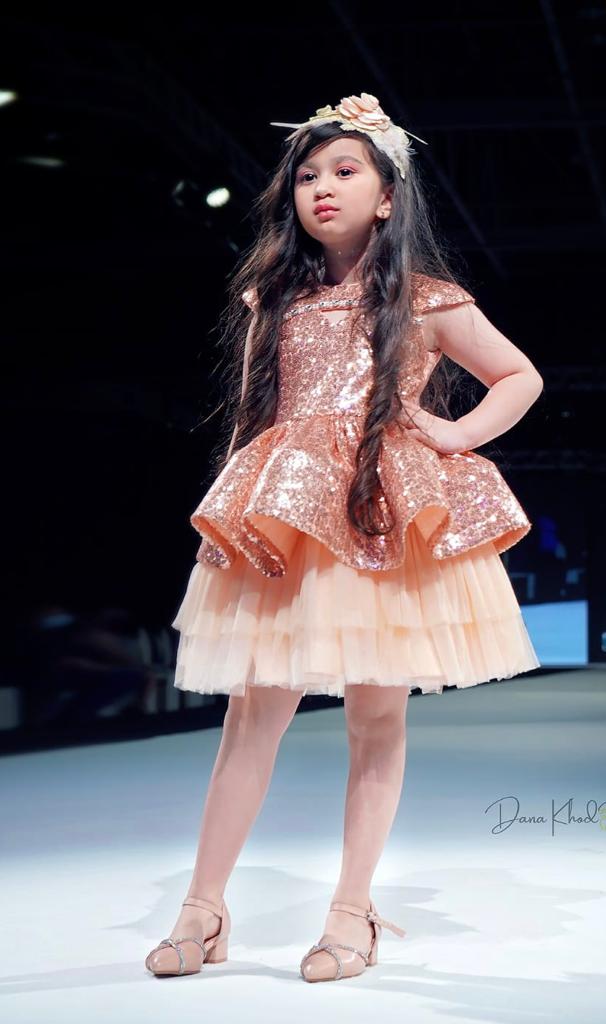 Shop Luxury Kids Party Dresses | Girls Party Dresses | Dubai, UAE Liba Fashion Shop Luxury Kids Party Dresses | Girls Party Dresses | Dubai, UAE Liba Fashion