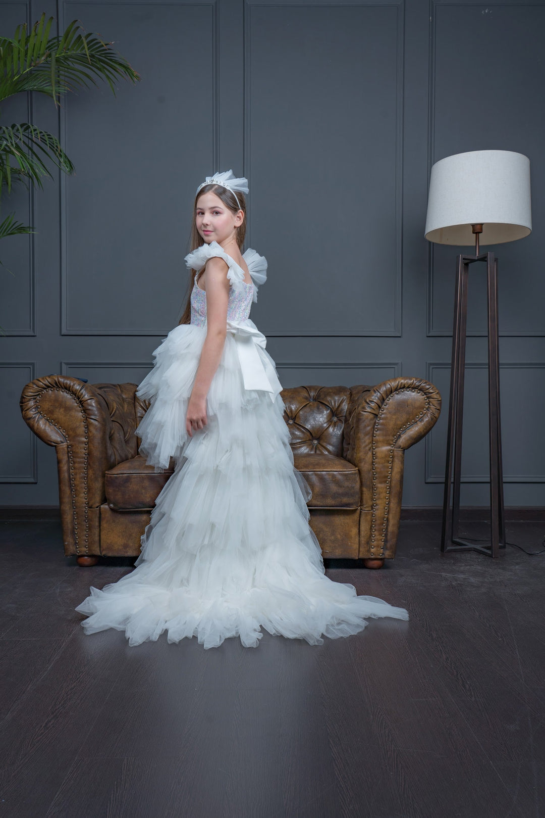 party dresses for girls