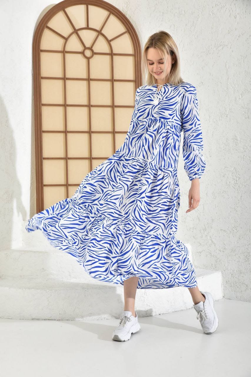 Women Casual Wear