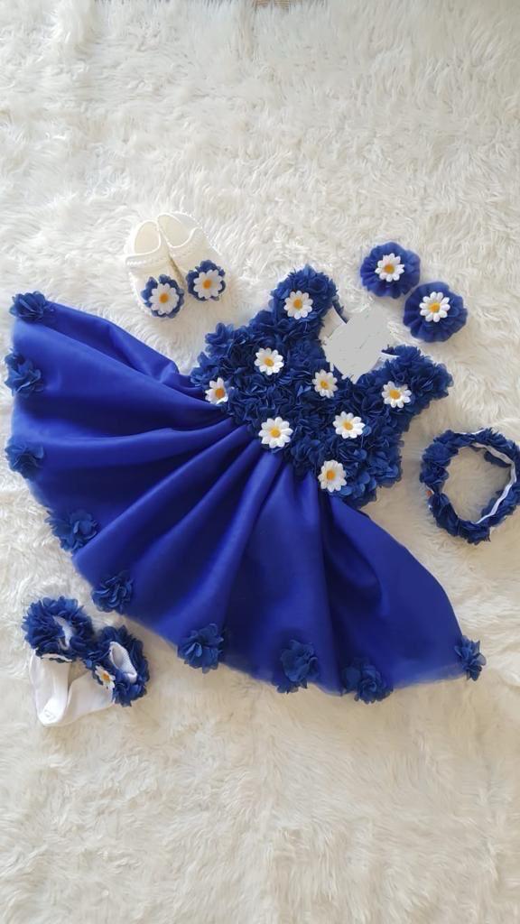 1 year baby girl dress nearby