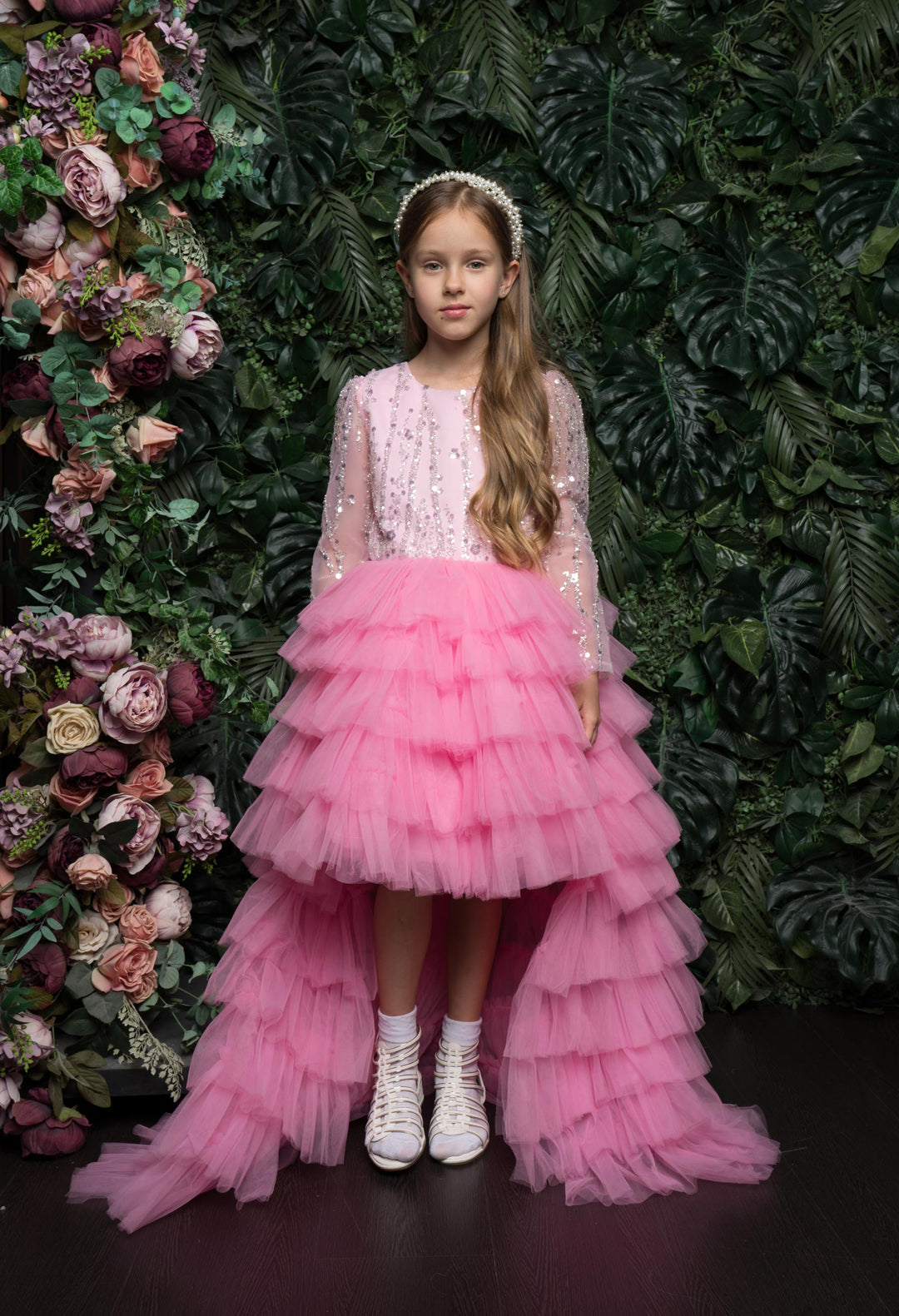 childrens party dresses sale Kids' Party Dresses | 100% Satisfaction