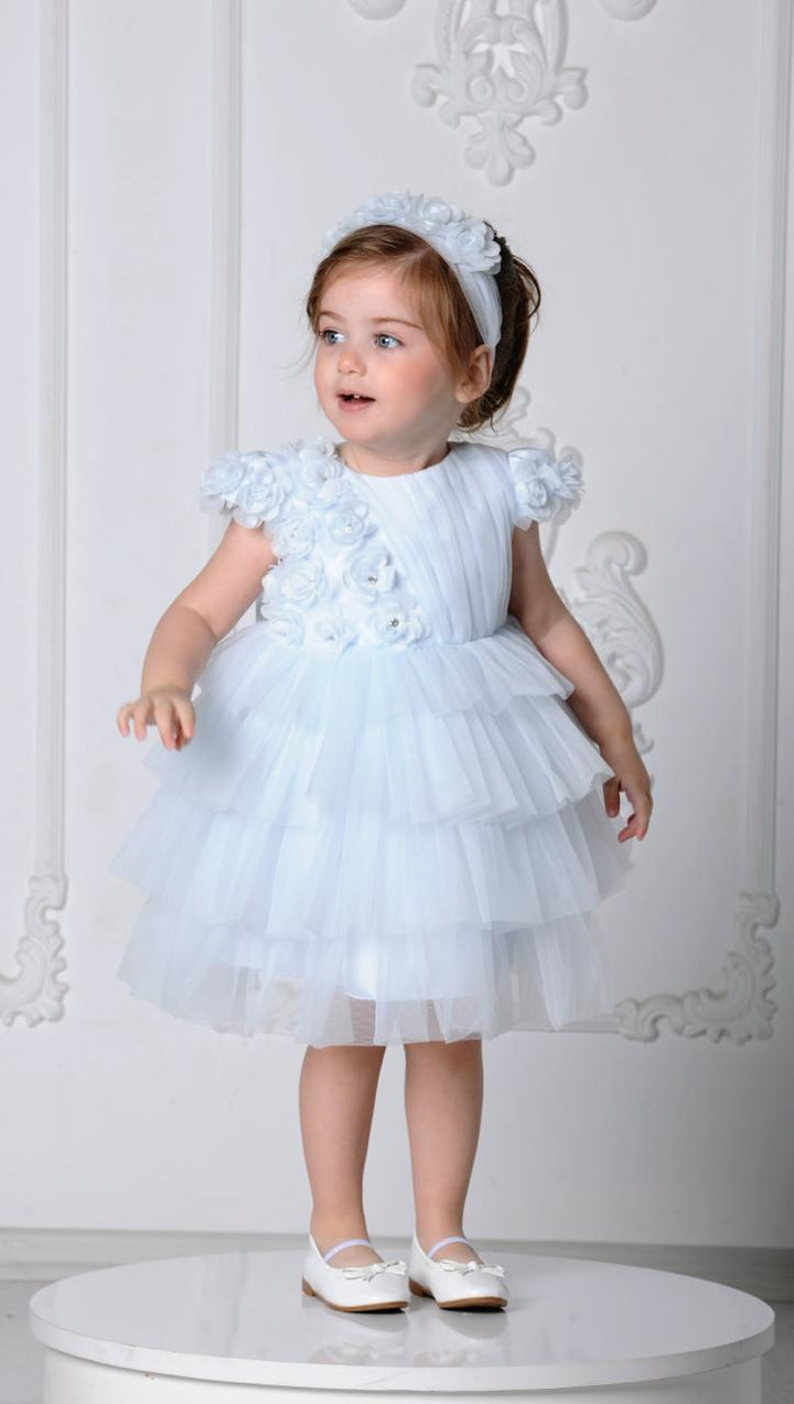 Baby Girl dresses