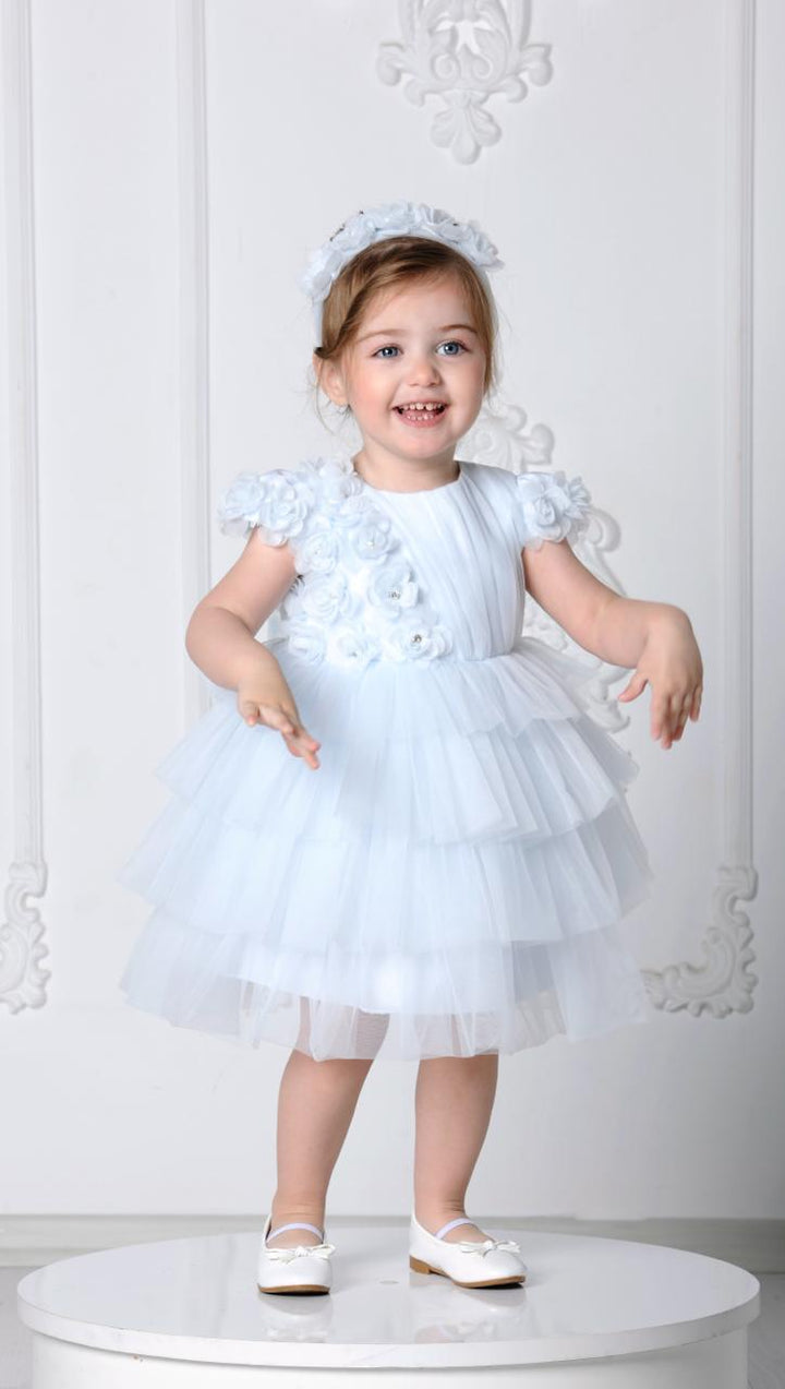 Baby girl dress Online