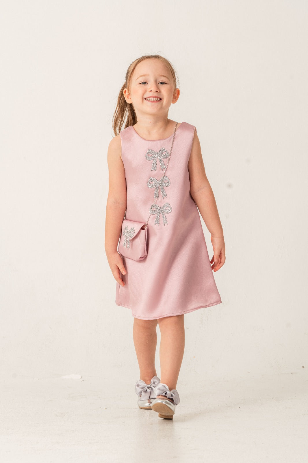 First Birthday Dress for Baby Girl dubai
