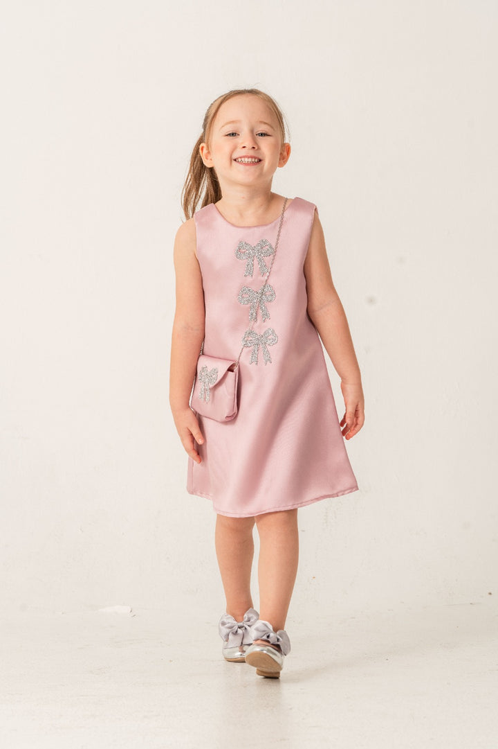 First Birthday Dress for Baby Girl dubai
