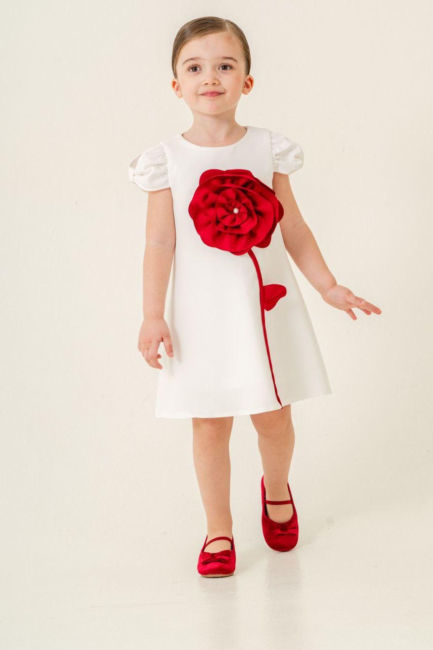 first birthday dress for baby girl dubai