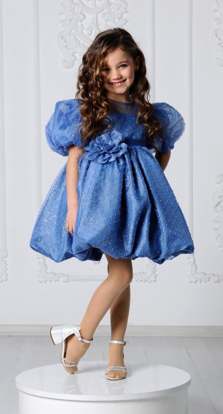  Girls party dresses online