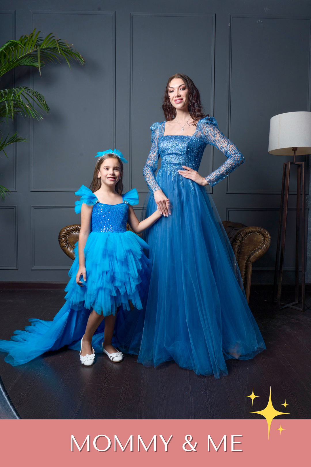 Buy Party Wear for Kids & Women - Liba Fashion | Dubai Buy Party Wear for Kids & Women - Liba Fashion | Dubai