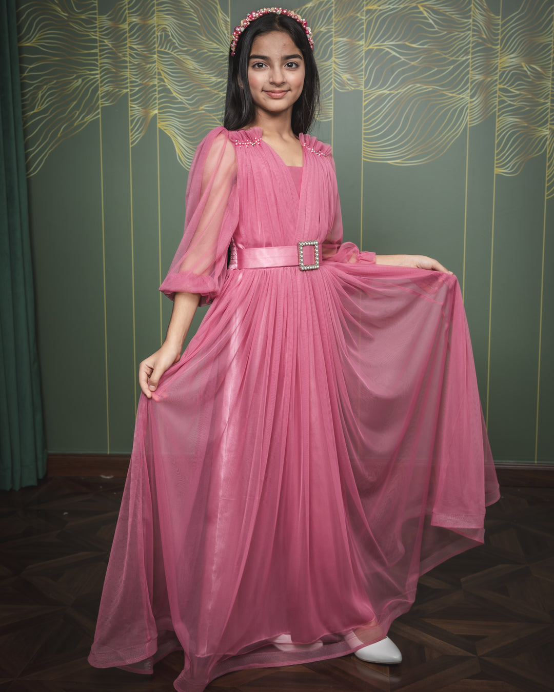 party wear dresses in uae New party dress starting from 25 AED, Whatsapp +971 50 722 1392, _, #newcollection #newarrival #explore #dubai #abudhabi #sharjah #ajman #uae #explorepage #special #outlet #shein #sheinhaul #foryou