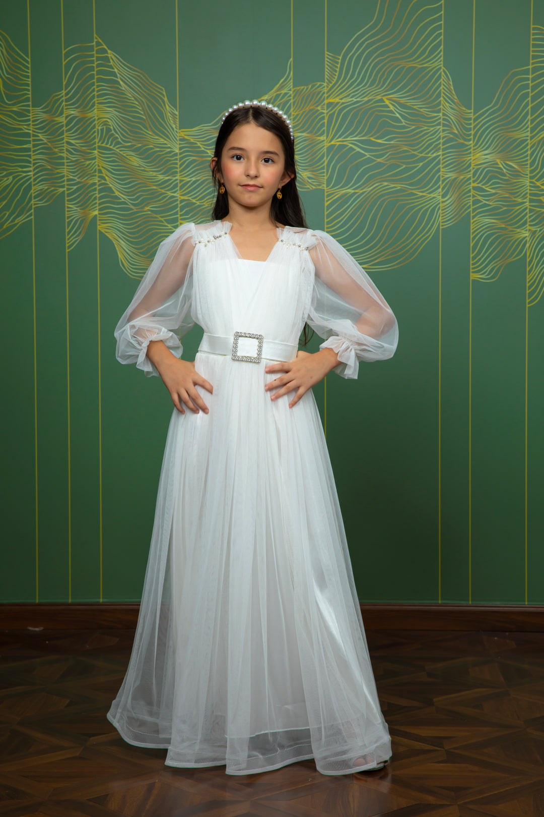 girl party dresses in dubai Party Dresses for Girls in Dubai