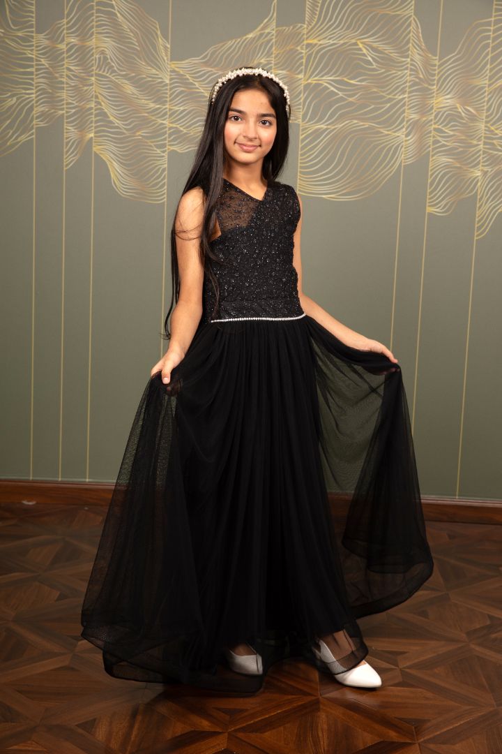 girlish party wear dresses Kids' Party Dresses | 100% Satisfaction