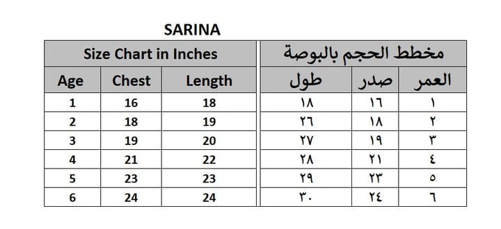 Sarina Girls Aqua Blue Floral Party Dress