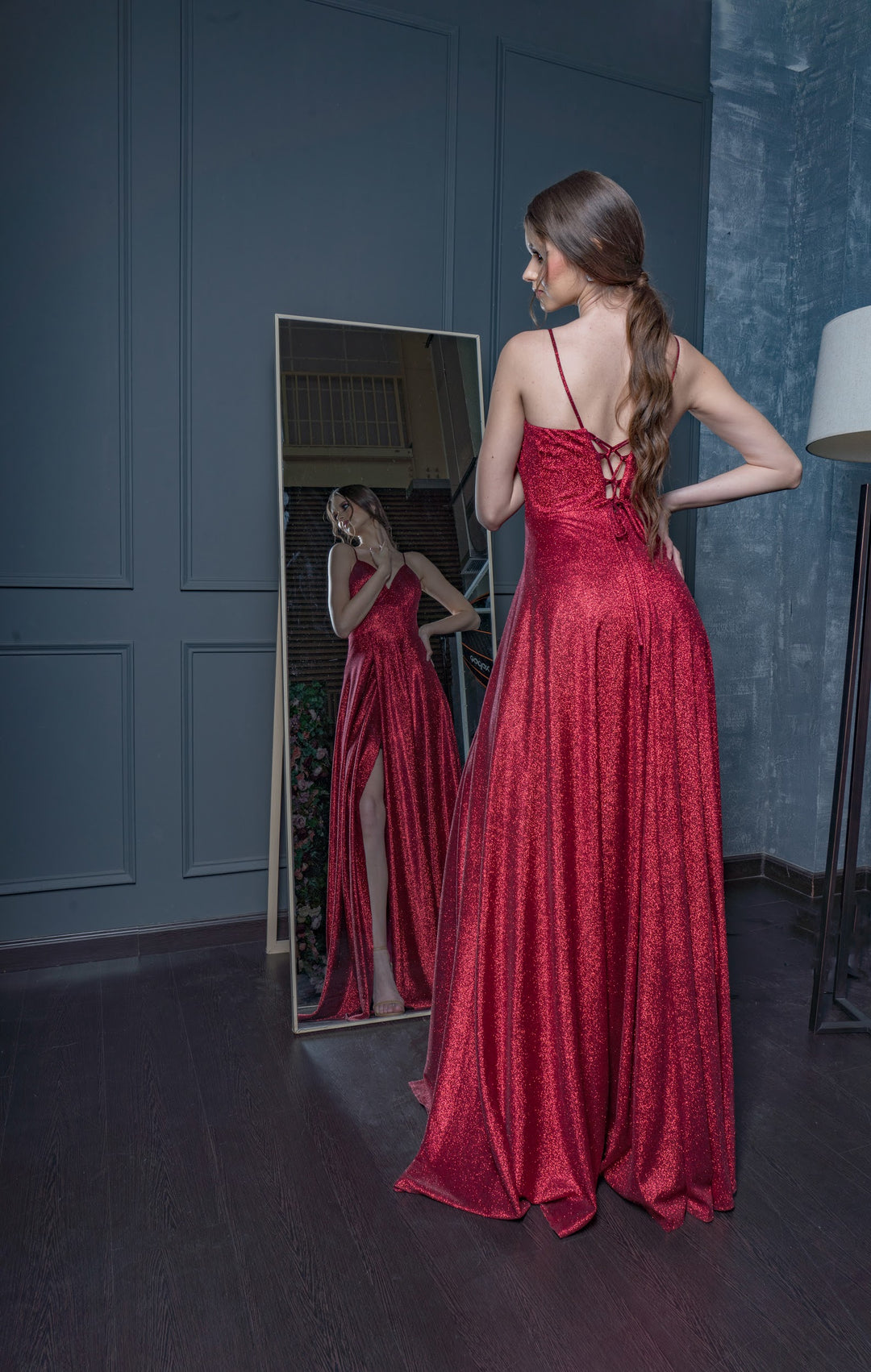 Women Evening Dress Party Dress Online | Dubai Liba Fashion Women Evening Dress Party Dress Online | Dubai Liba Fashion