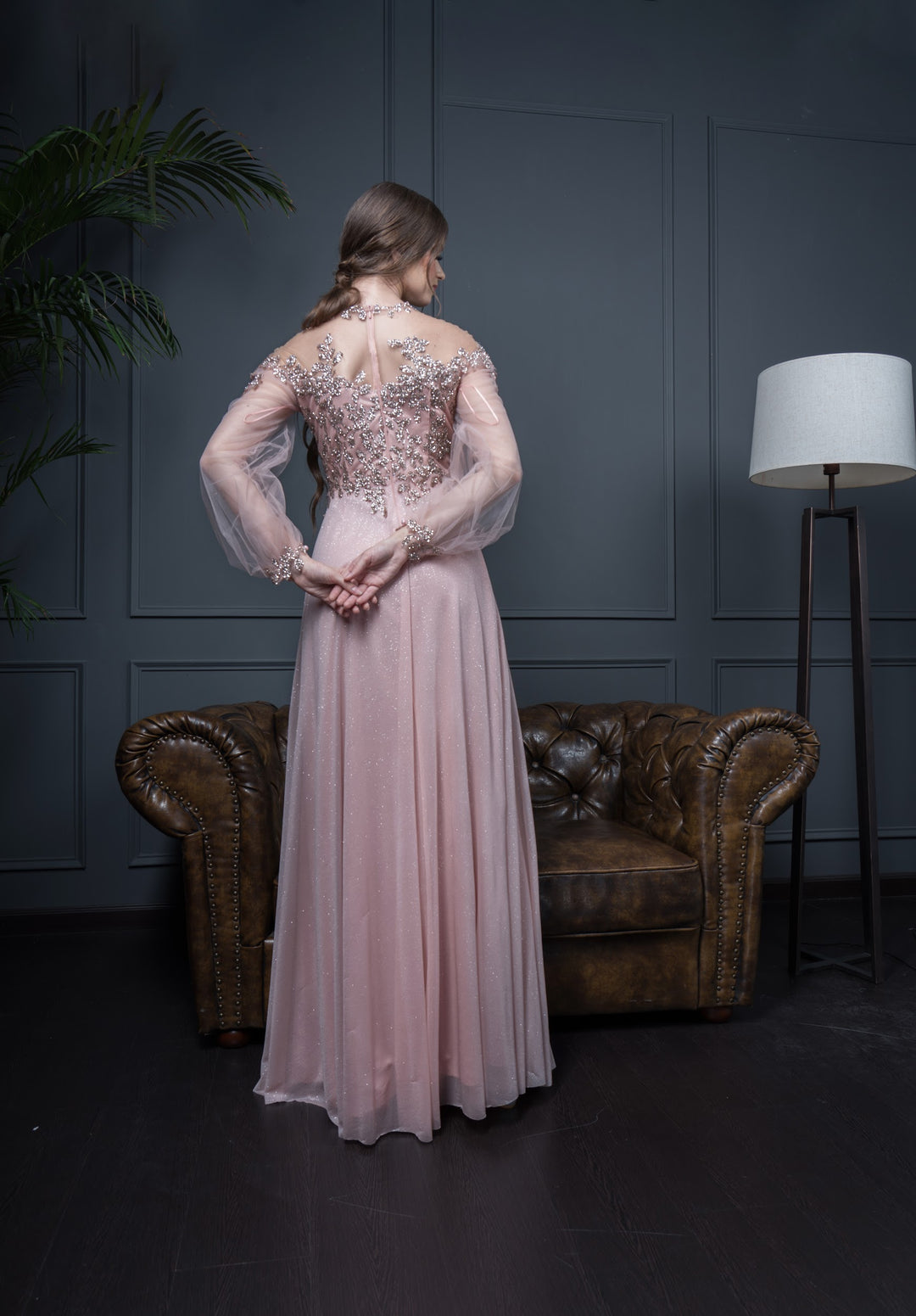 Buy Women Party Wear Dresses Collection