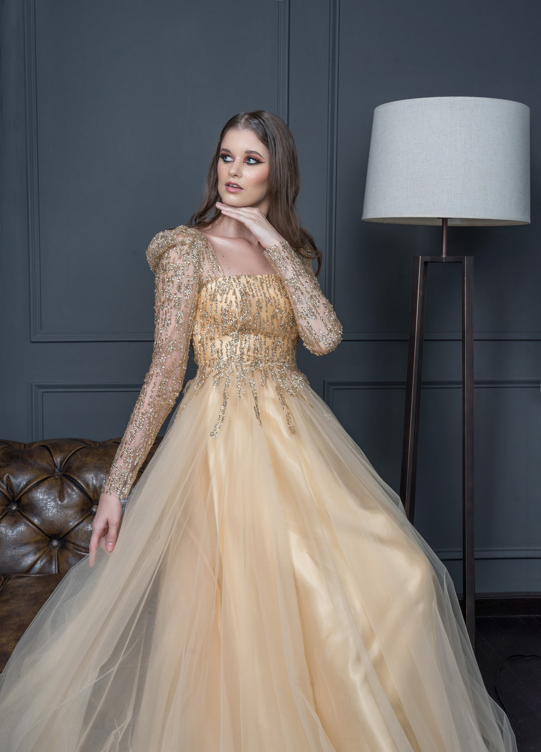 Shop Party Wear Dresses for Women Online – Liba Fashion