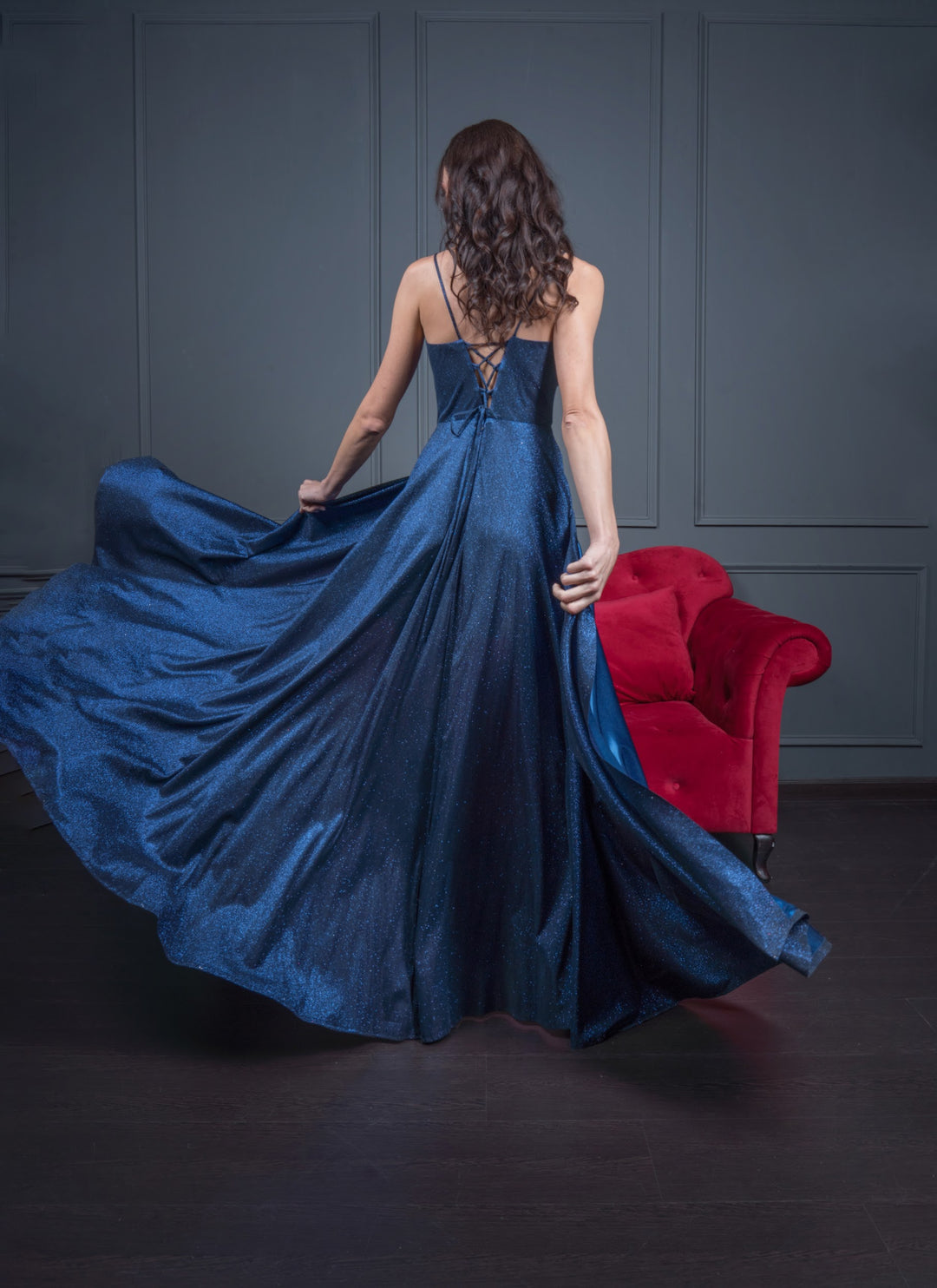 Women's Party Dresses & Evening Gowns Liba Fashion Women's Party Dresses & Evening Gowns Liba Fashion