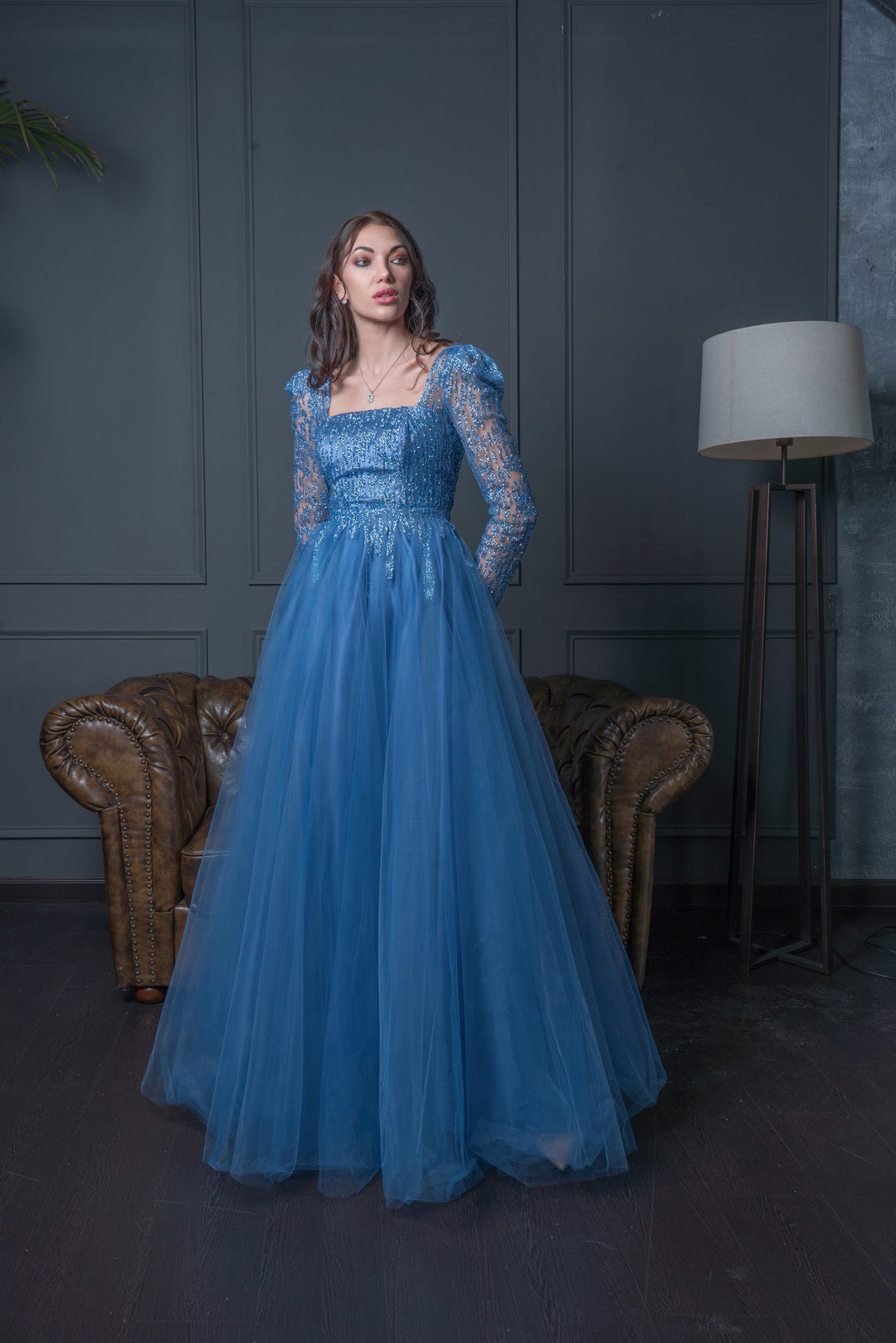 Buy Party Cocktail Dresses for Women Liba Fashion