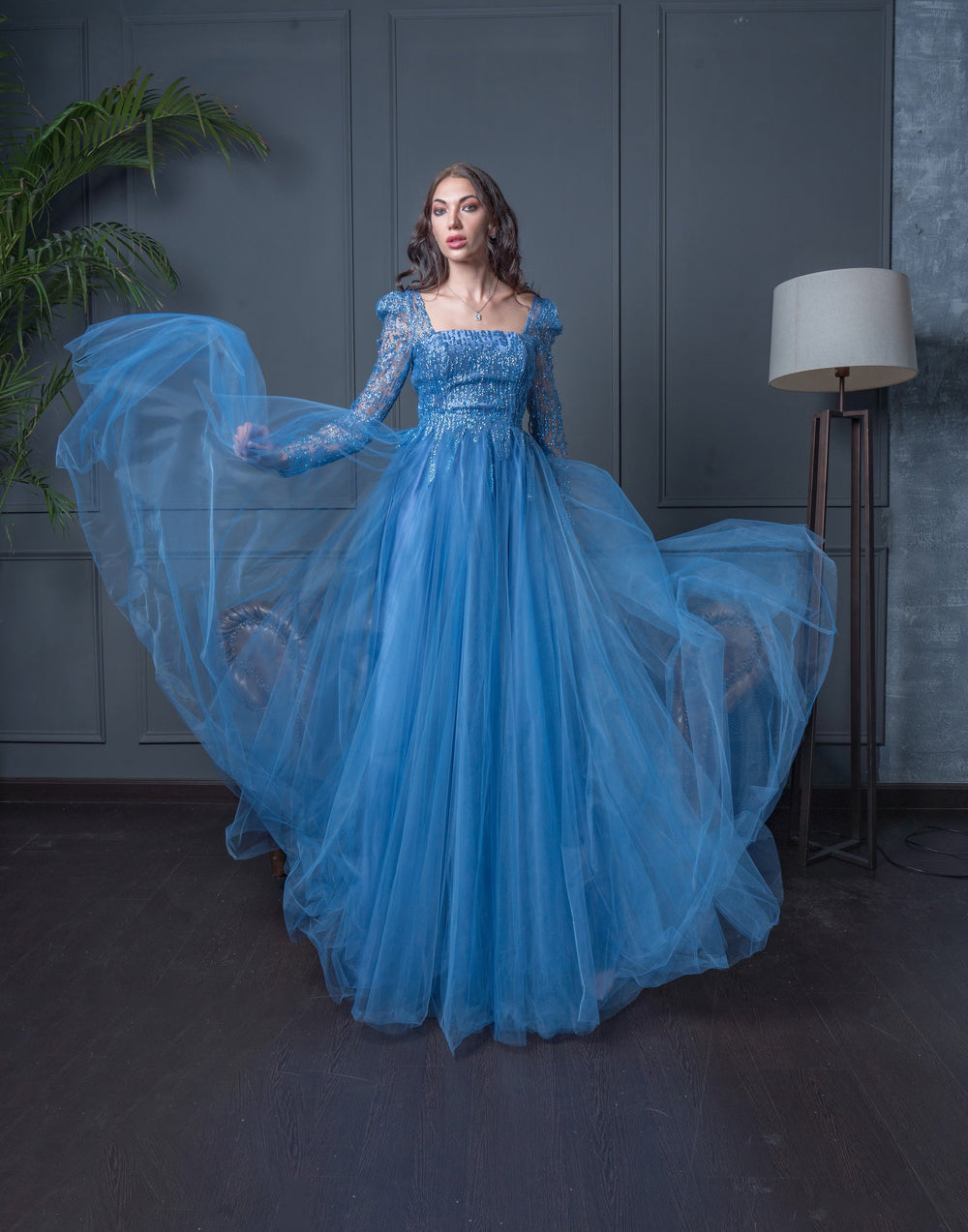 Women party gown dubai uae Liba Fashion Women party gown dubai uae Liba Fashion