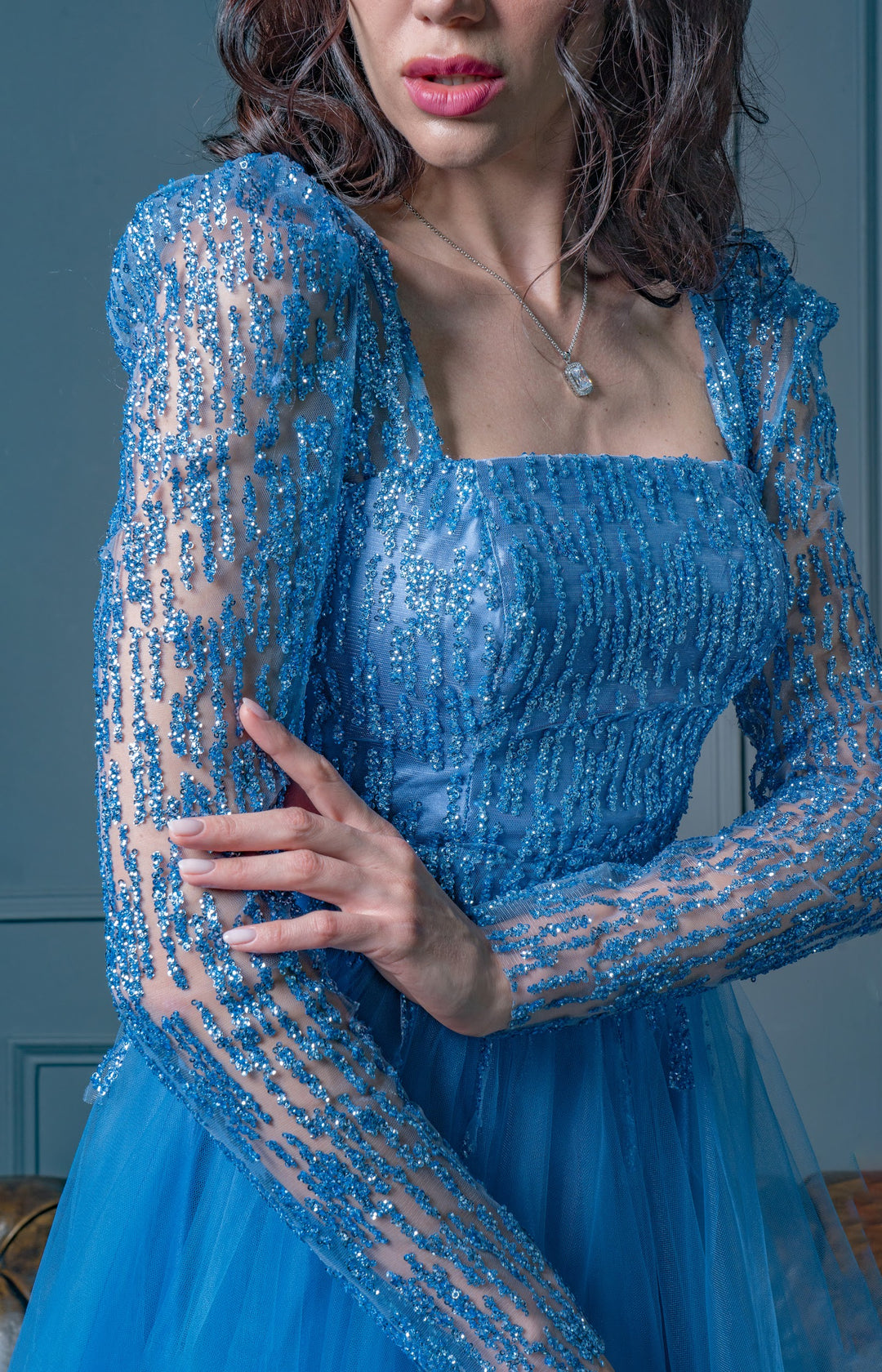 Buy Party | Cocktail Dresses for Women - Liba Fashion Buy Party | Cocktail Dresses for Women - Liba Fashion