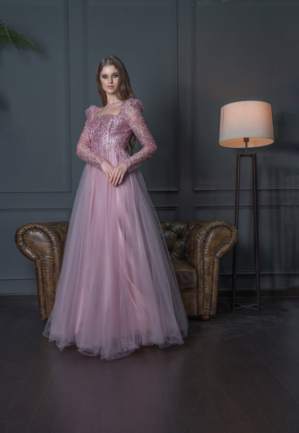 Women party gown dubai uae Liba Fashion Women party gown dubai uae Liba Fashion