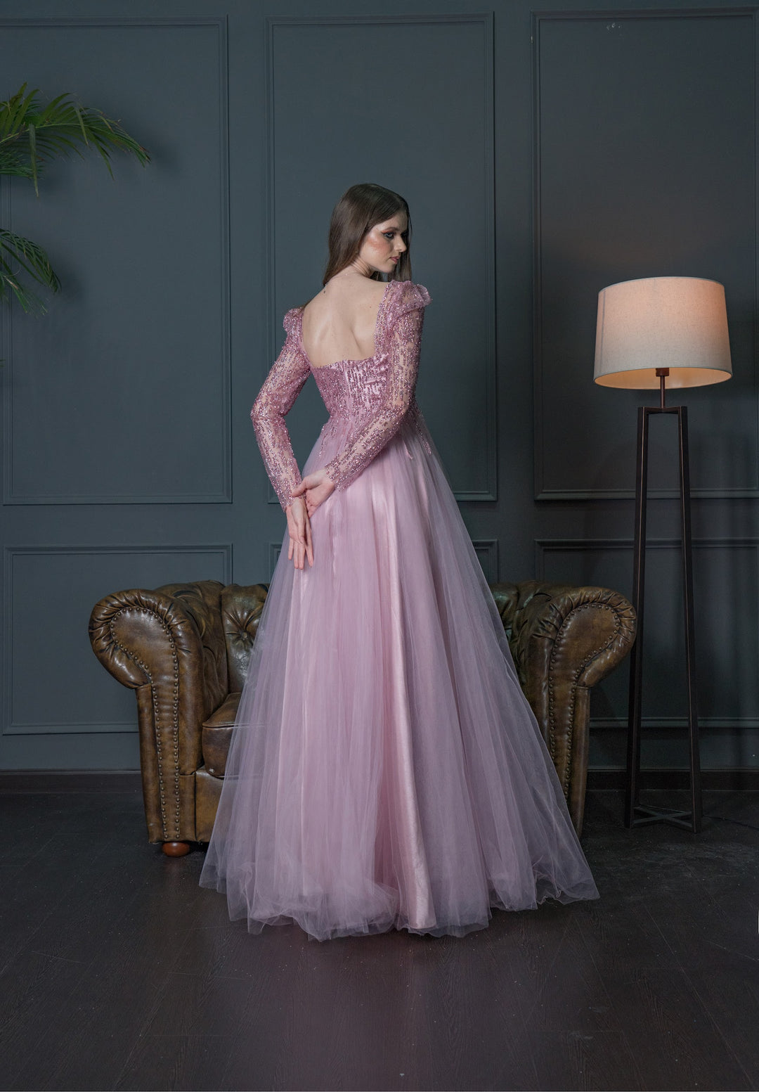 Women Party Dresses Shop for Party Dresses LibaFashion – Liba