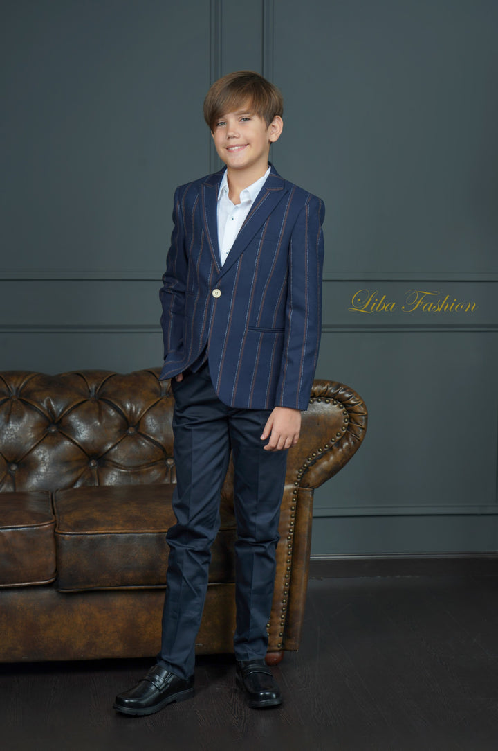 boy suits for weddings dubai