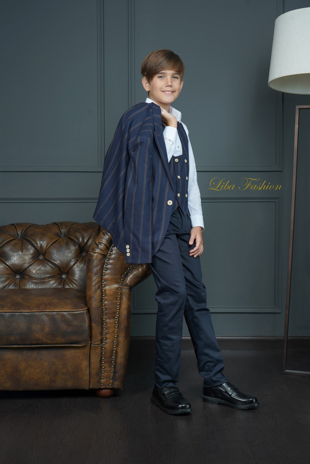 boy suits for weddings dubai