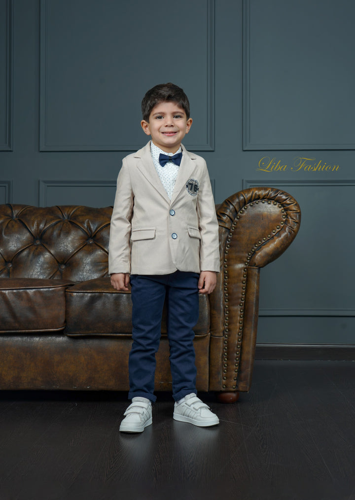 blazer for kids