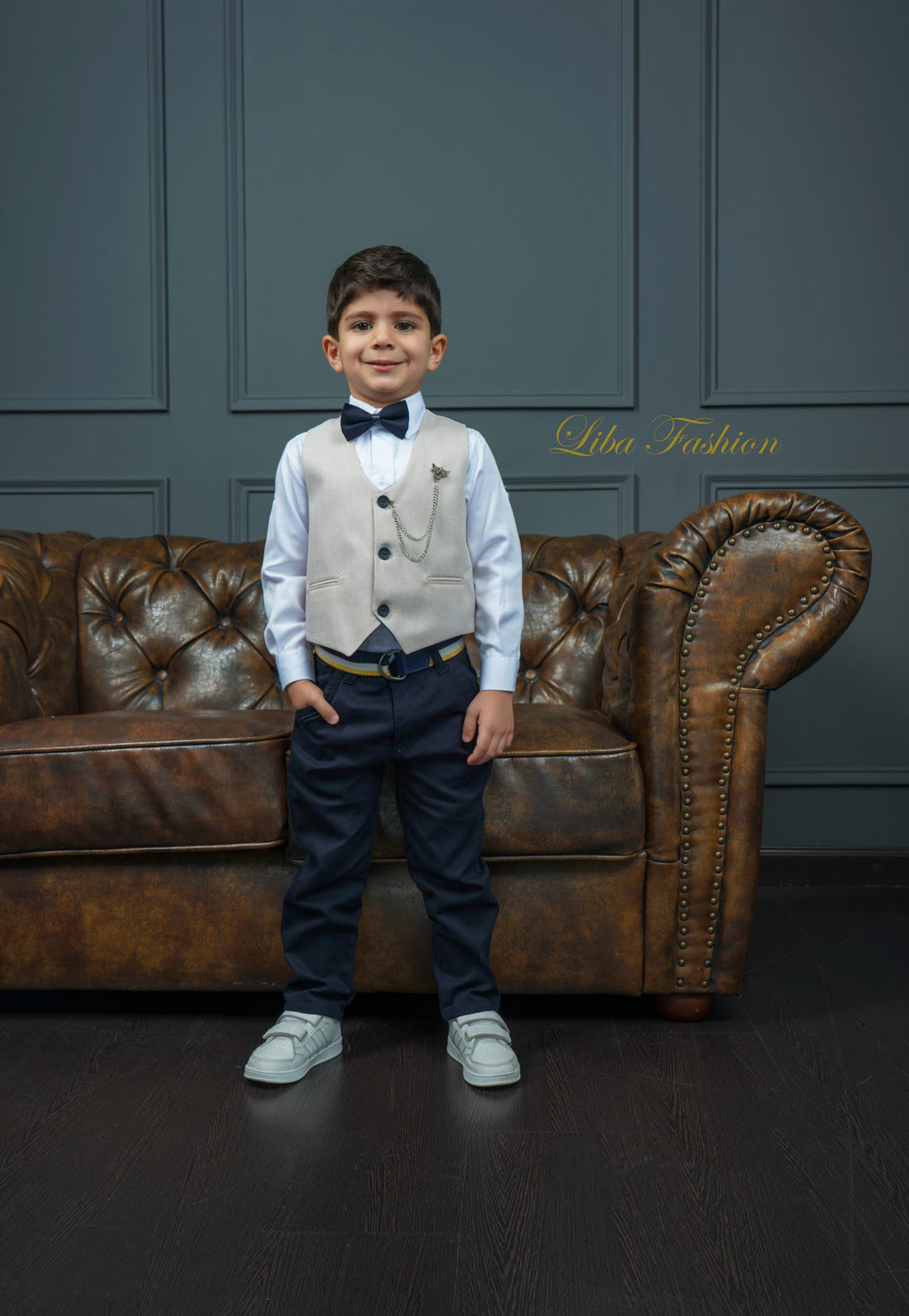 Formal suits for Kids