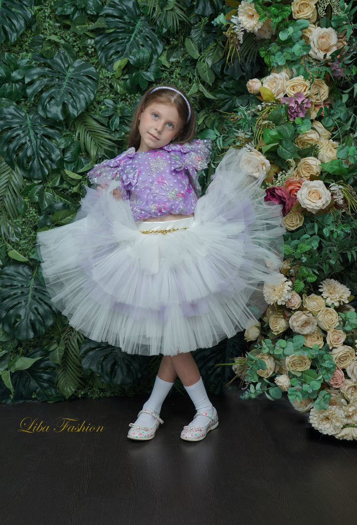 princess dress for 12 year girl