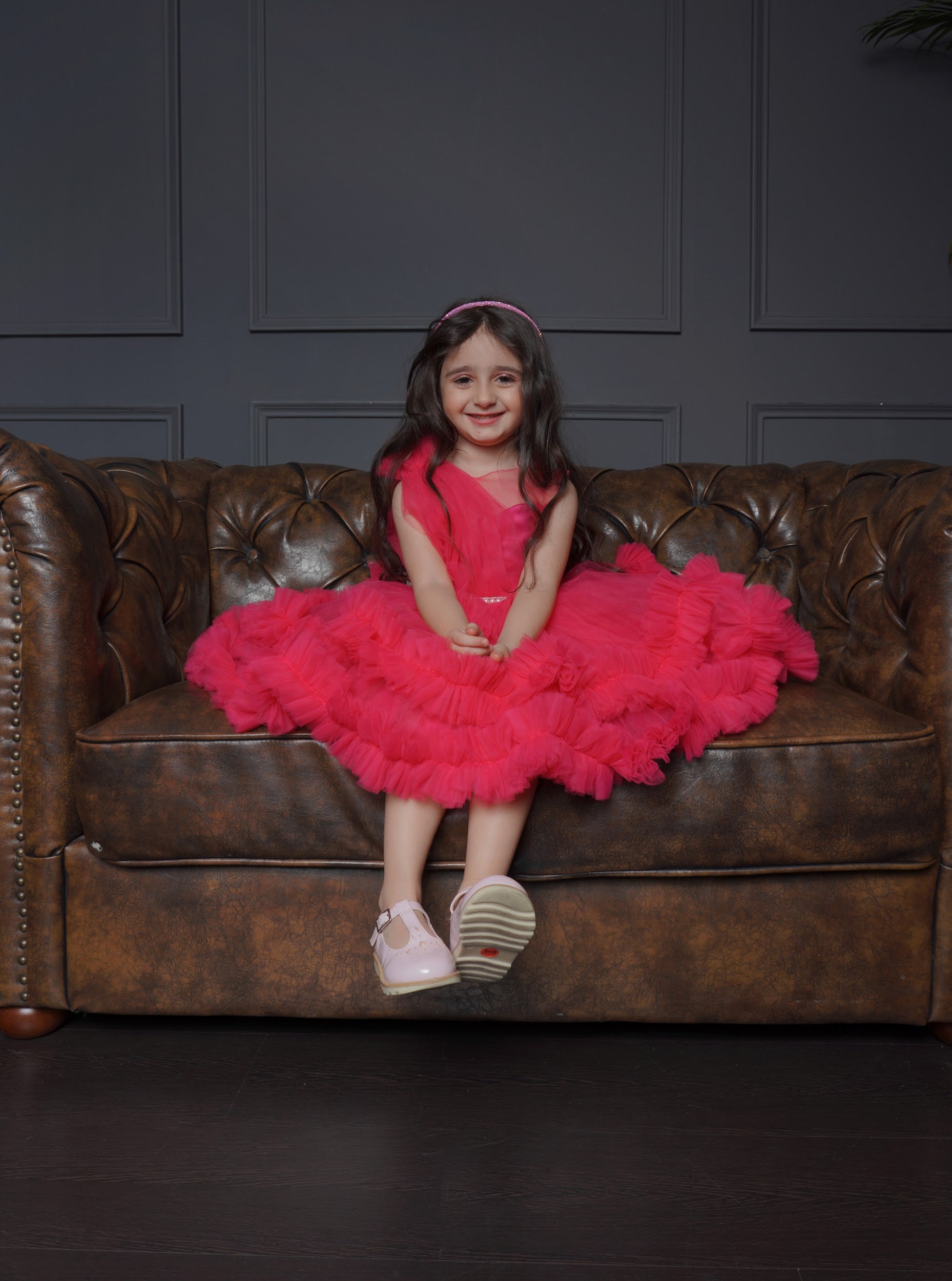 Tutu dress online outlet uae