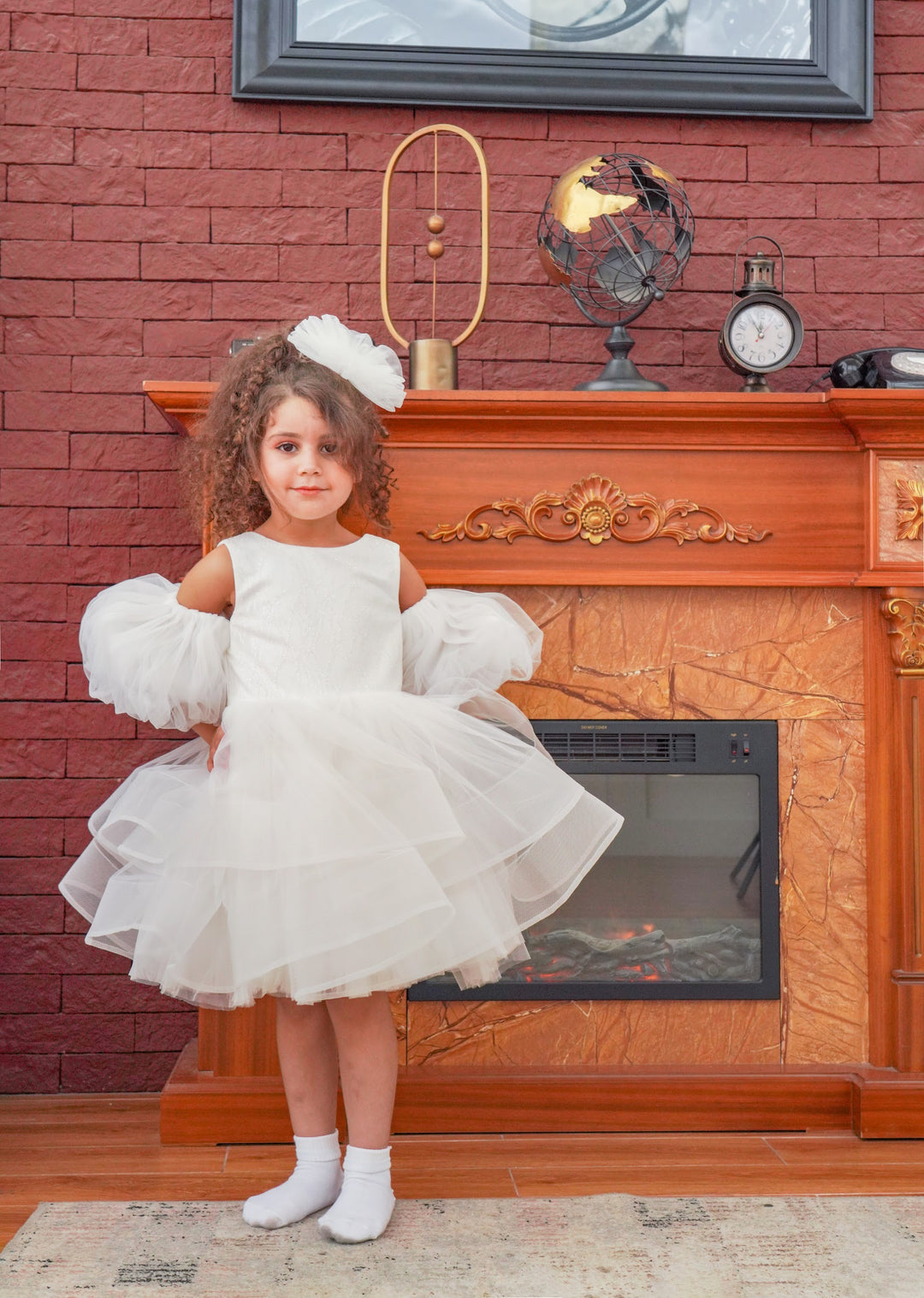 flower girl dresses for wedding