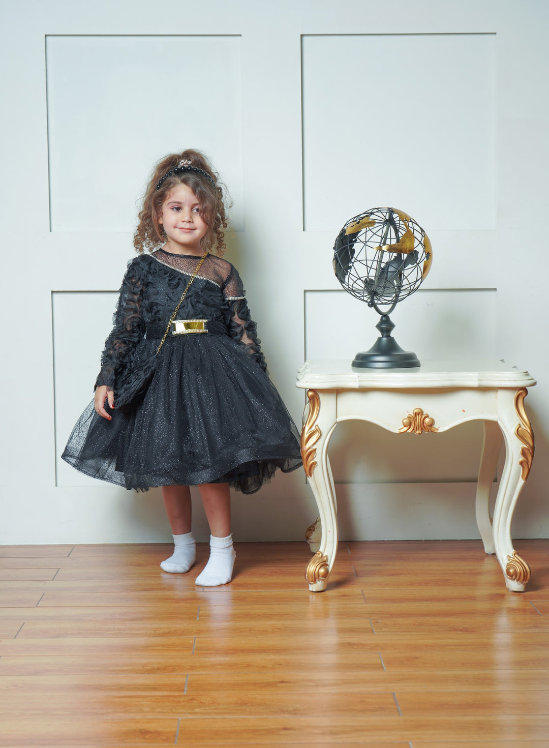 toddler dresses