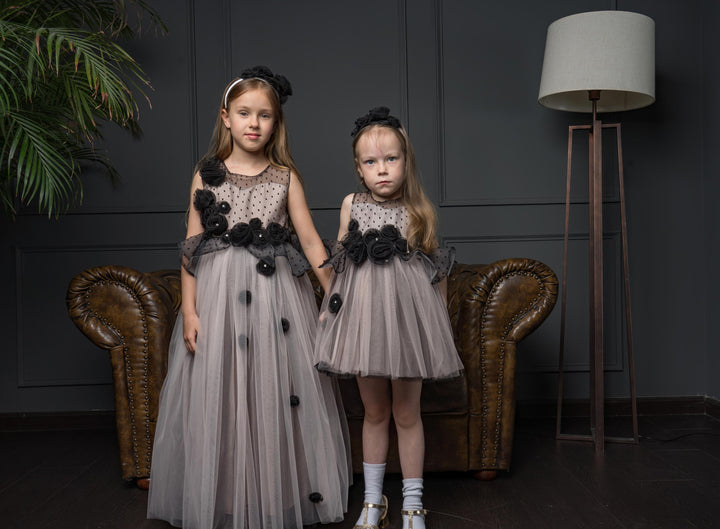 baby girl party dresses in dubai