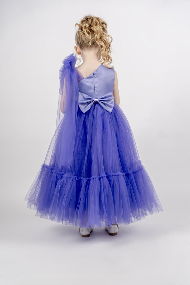 Flower girl dresses Dubai
