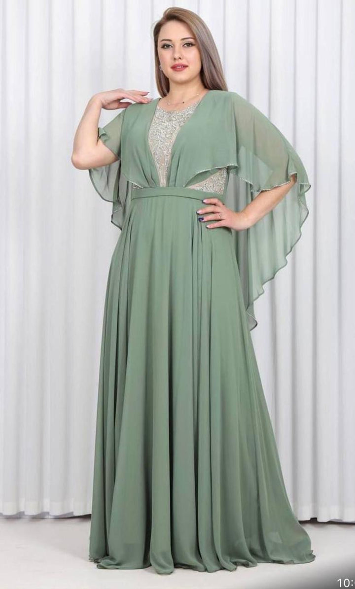 Gowns for Women | Elegant Party & Evening Wear Online