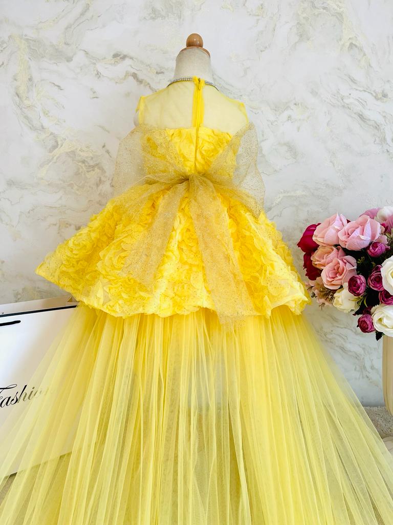 princess dress for baby girl online shopping