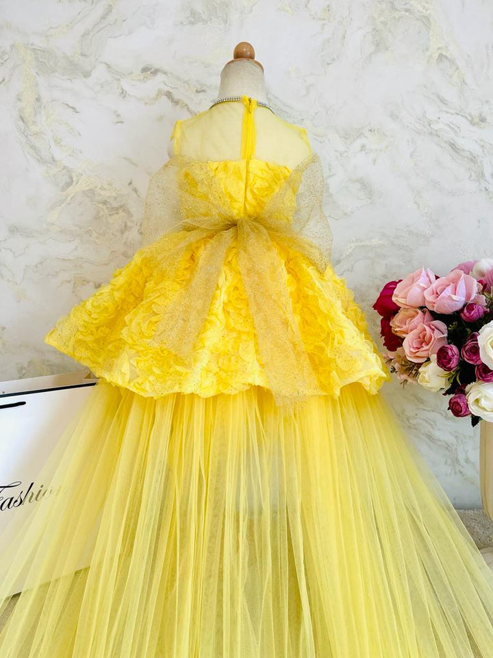 princess dress for baby girl online shopping