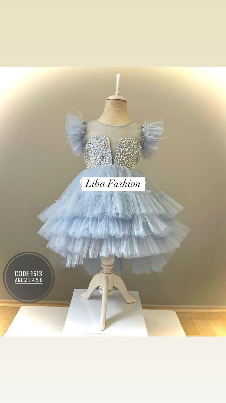 girls party dresses