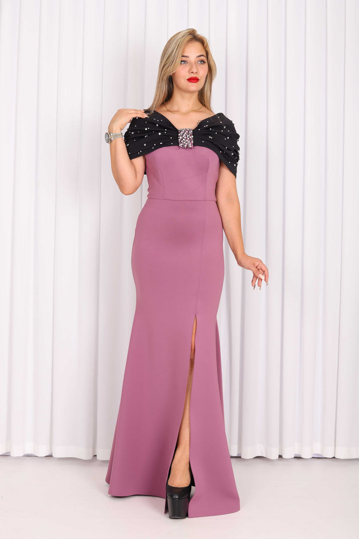 wedding party dress for women