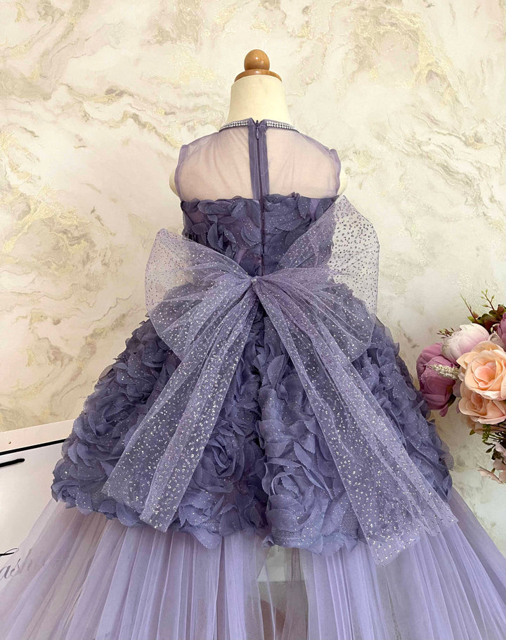 birthday dress for kids