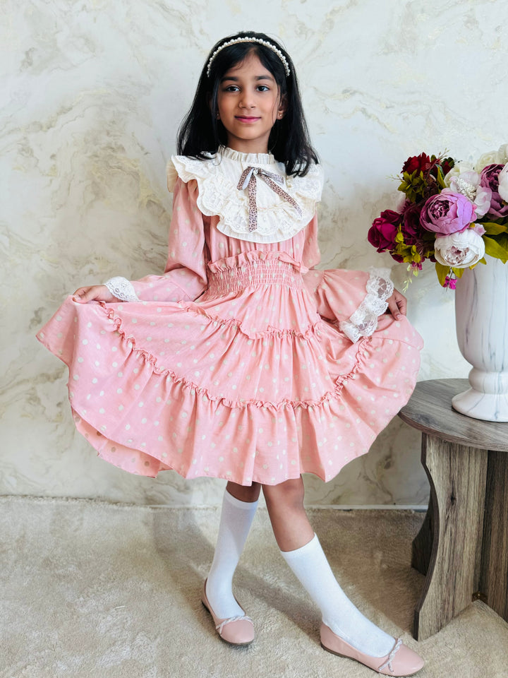 Baby girl dress online