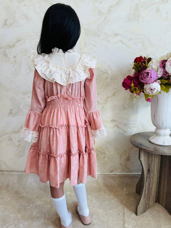 Baby girl dress online