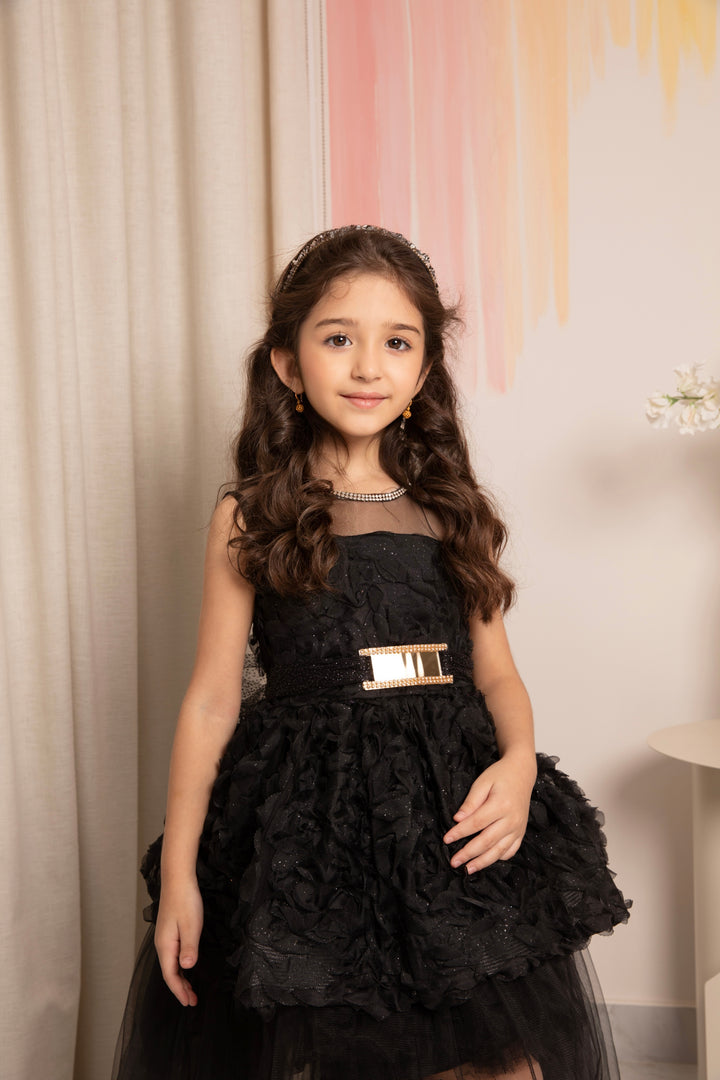 infant party dresses