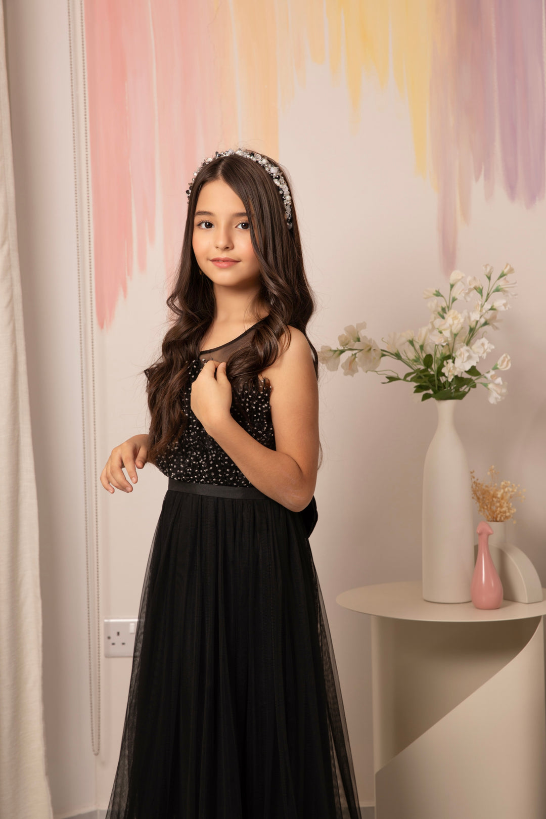 Shop Luxury Kids Party Dresses | Girls Party Dresses | Dubai, UAE Liba Fashion Shop Luxury Kids Party Dresses | Girls Party Dresses | Dubai, UAE Liba Fashion