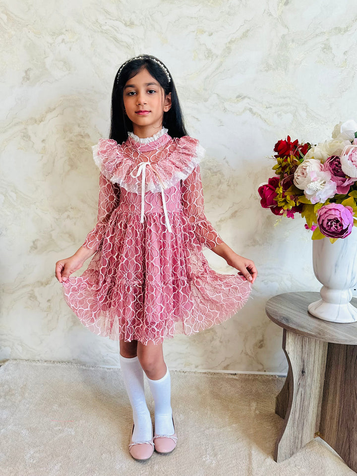 baby girl dresses